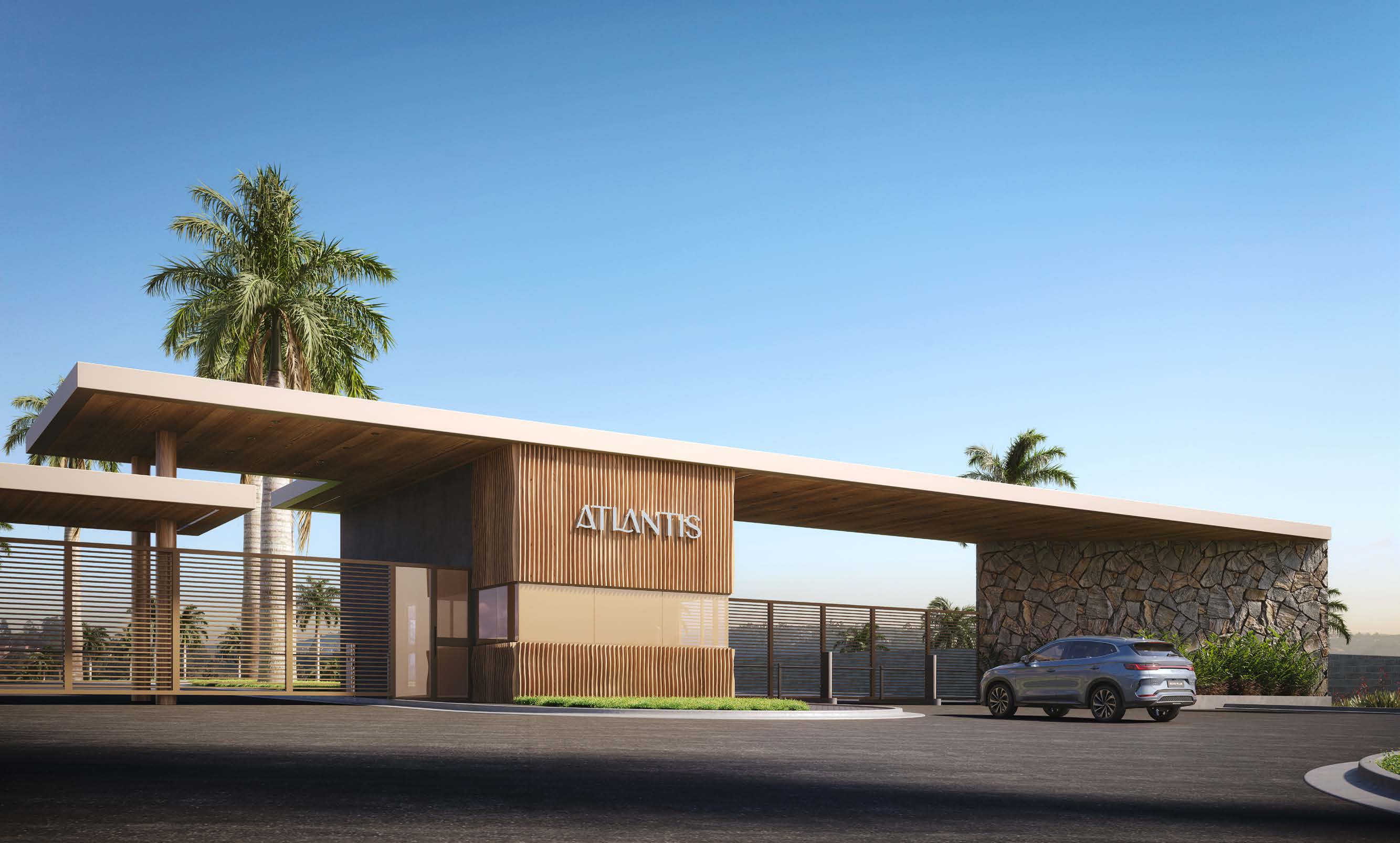 Atlantis Residencial Resort - Nova Odessa | Atlantis Residencial Nova Odessa. Loteamento fechado Nova Odessa. Terreno em Nova Odessa. Lotes em Nova Odessa. — Reconhecimento facial | Residencial Atlantis. Lotes residenciais Nova Odessa.