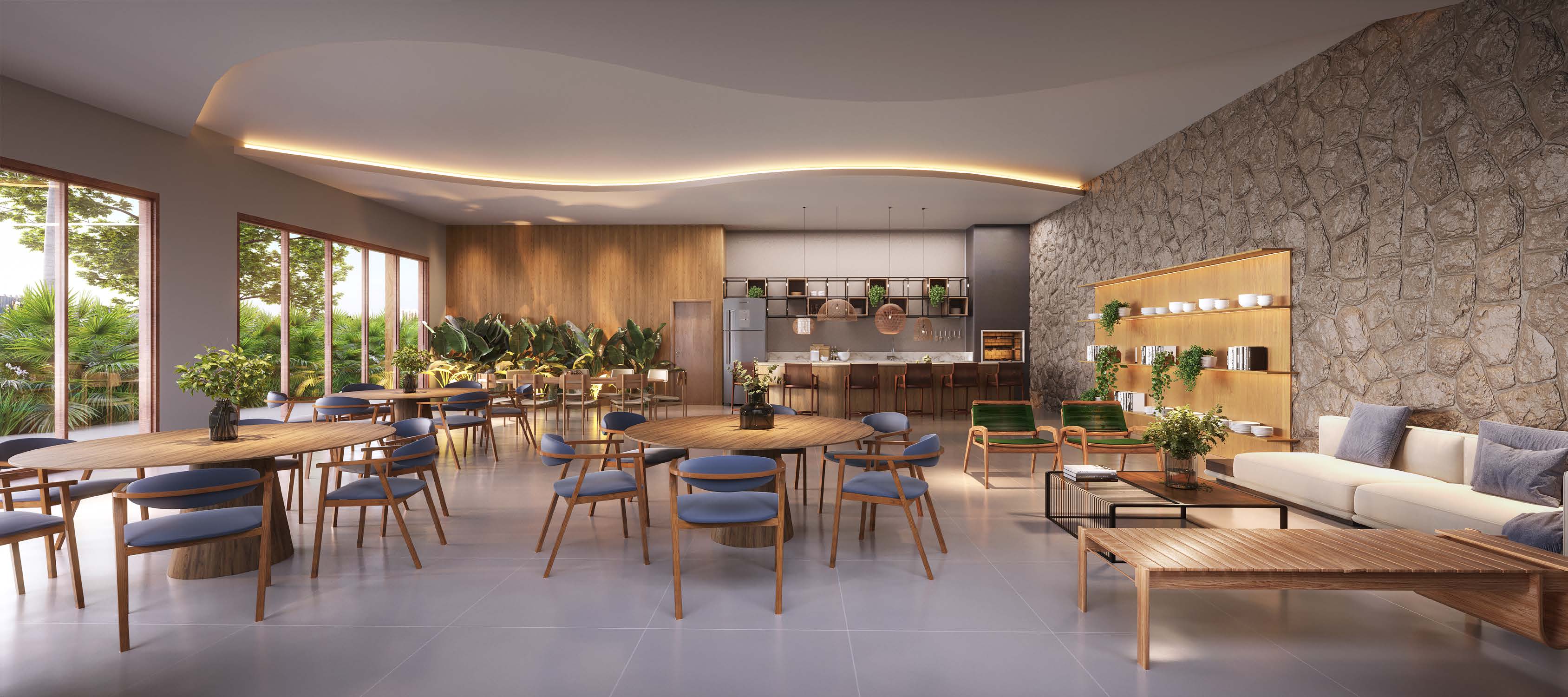 Atlantis Residencial Resort - Nova Odessa | Atlantis Residencial Nova Odessa. Loteamento fechado Nova Odessa. Terreno em Nova Odessa. Lotes em Nova Odessa. — Playground | Lote residencial Nova Odessa. Empreendimento Atlantis Nova Odessa.