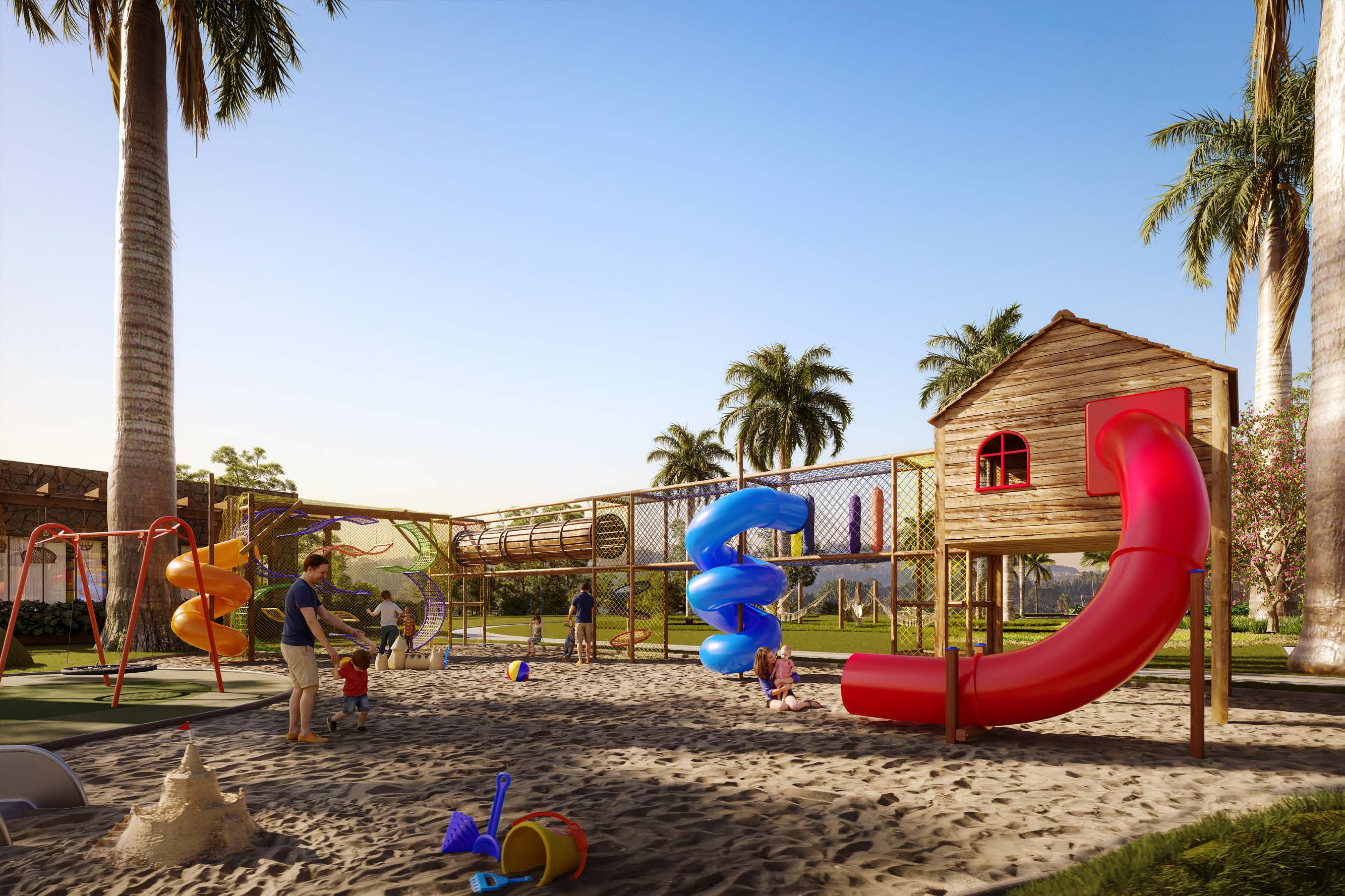 Atlantis Residencial Resort - Nova Odessa | Atlantis Residencial Nova Odessa. Loteamento fechado Nova Odessa. Terreno em Nova Odessa. Lotes em Nova Odessa. — Play Baby | Terrenos à venda Nova Odessa. Investir em terreno Nova Odessa.