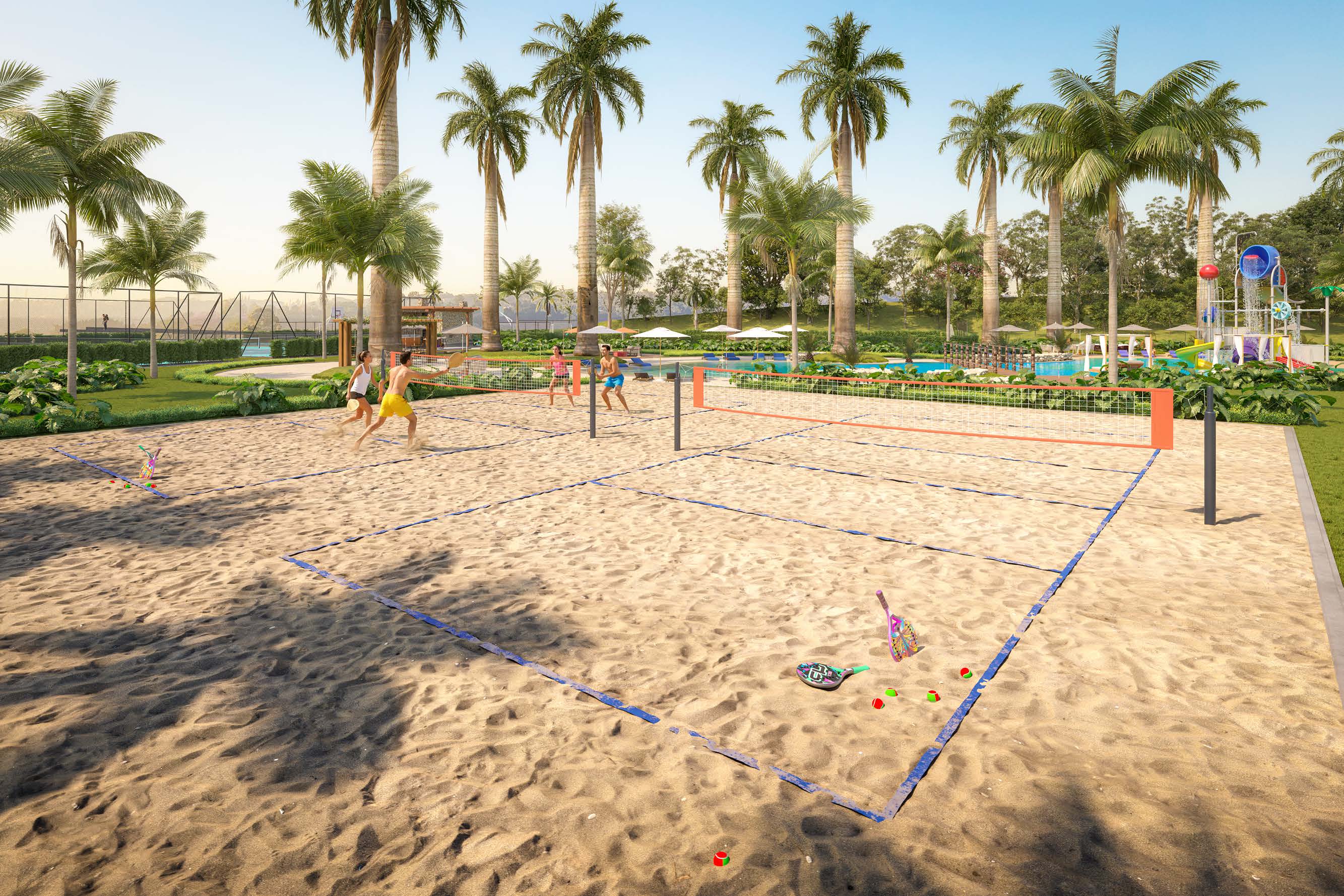 Atlantis Residencial Resort - Nova Odessa | Atlantis Residencial Nova Odessa. Loteamento fechado Nova Odessa. Terreno em Nova Odessa. Lotes em Nova Odessa. — Bike Cross | Melhor loteamento Nova Odessa. Oportunidade terreno Nova Odessa.