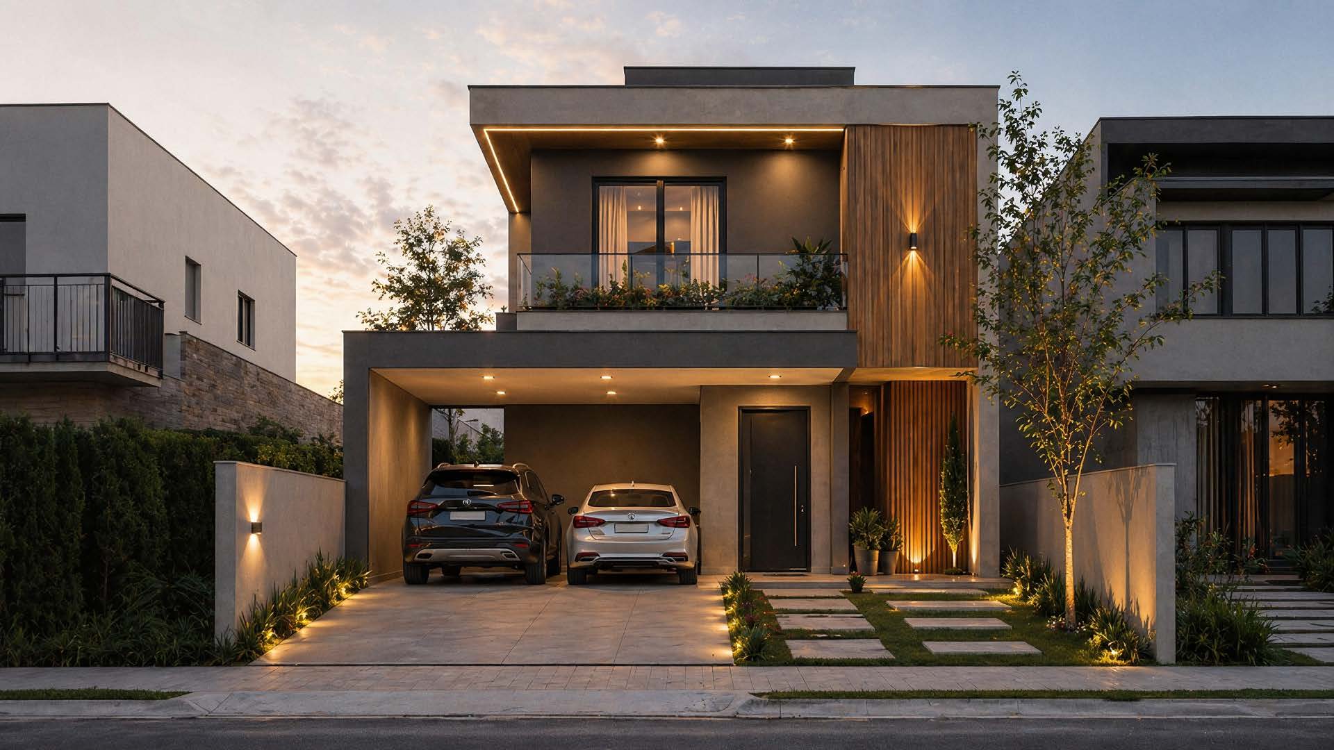 Atlantis Residencial Resort - Nova Odessa | Atlantis Residencial Nova Odessa. Loteamento fechado Nova Odessa. Terreno em Nova Odessa. Lotes em Nova Odessa. — Alamedas Residenciais | Condomínio fechado Nova Odessa. Loteamento residencial Nova Odessa.